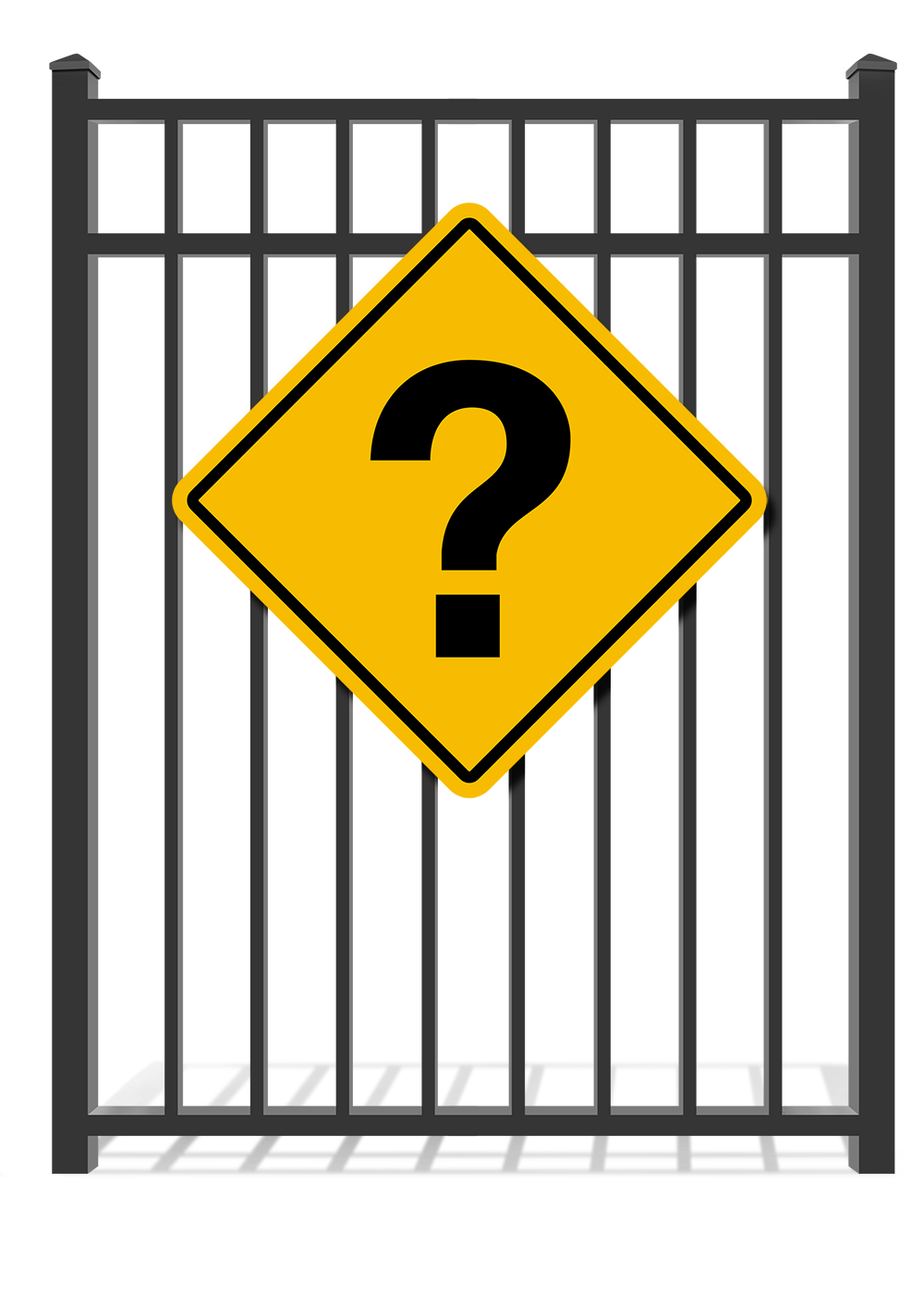 About Us FAQs in the South Hills area