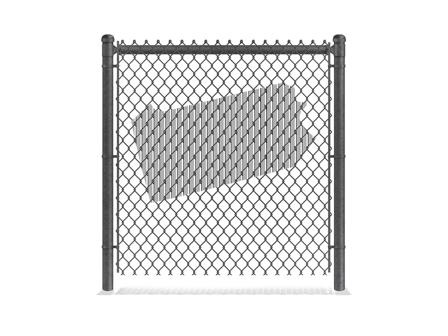 Fence company in South Hills - our Pennsylvania map