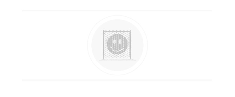 South Park residential and commercial fencing options